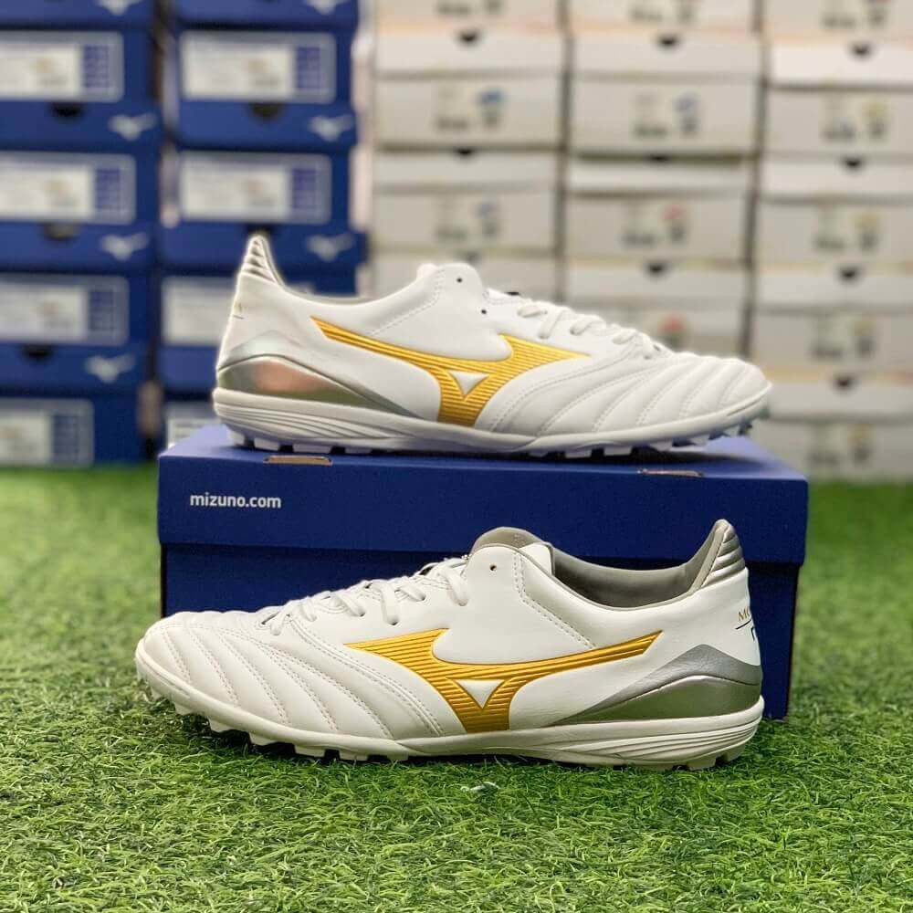 Giày đá bóng Mizuno MORELIA NEO KL II AS