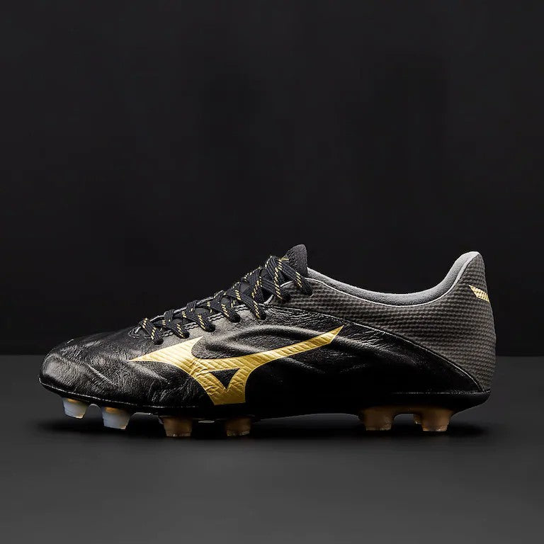 GIÀY ĐÁ BÓNG MIZUNO REBULA 2 V1 JAPAN ĐỎ