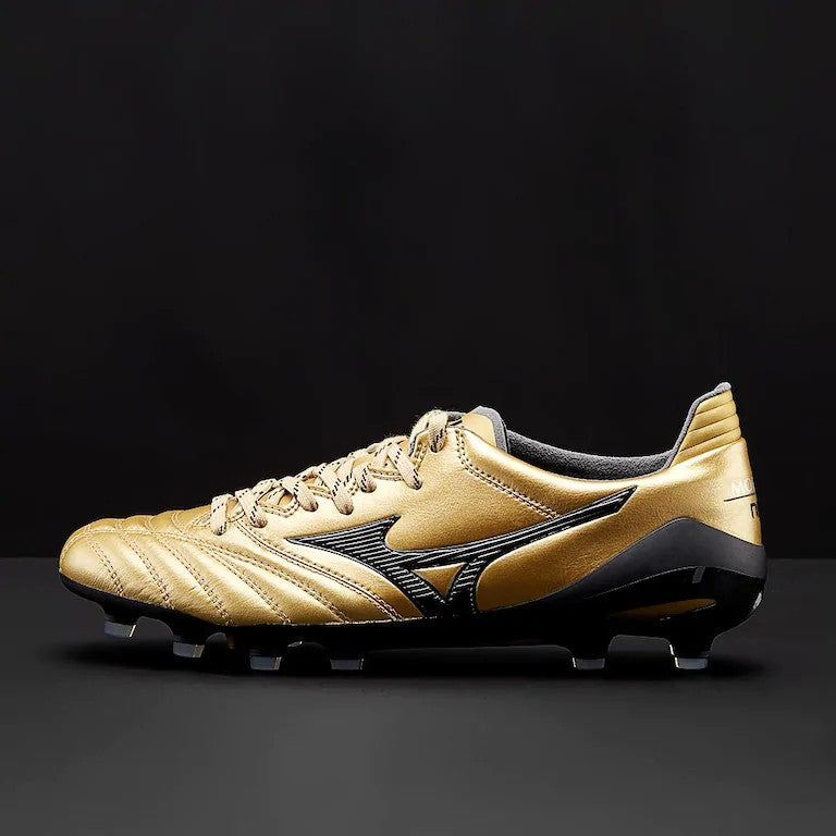 GIÀY ĐÁ BÓNG MIZUNO MORELIA SALA CLASSIC TF