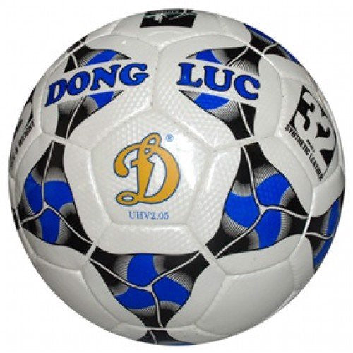 BÓNG ĐÁ ĐỘNG LỰC FIFA QUALITY UHV 2.05 SỐ 5