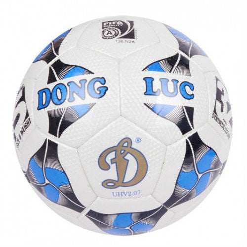 BÓNG ĐÁ ĐỘNG LỰC FIFA QUALITY PRO UHV 2.07 số 5